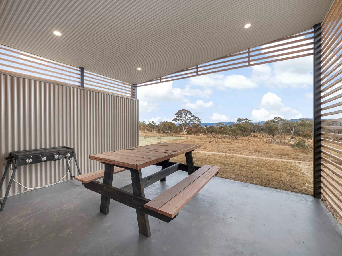 Additional image 10 of 51 Eucumbene Road, East Jindabyne NSW 2627