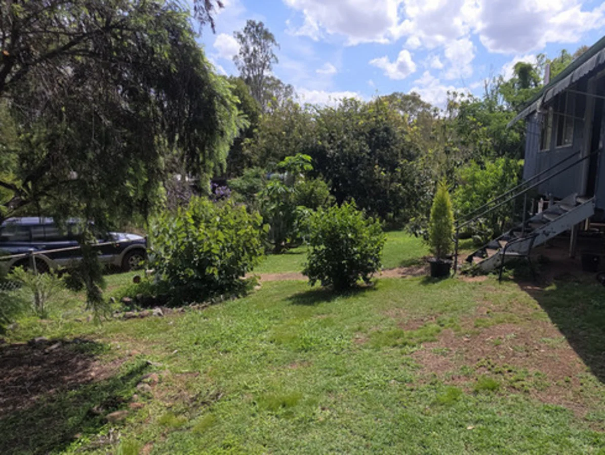 Additional image 4 of 26 Grey Street, Walterhall QLD 4714