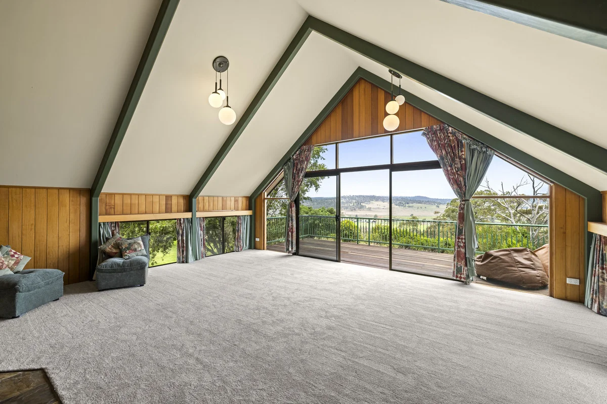 Additional image 20 of 348 Old Goombungee Road, Birnam QLD 4352