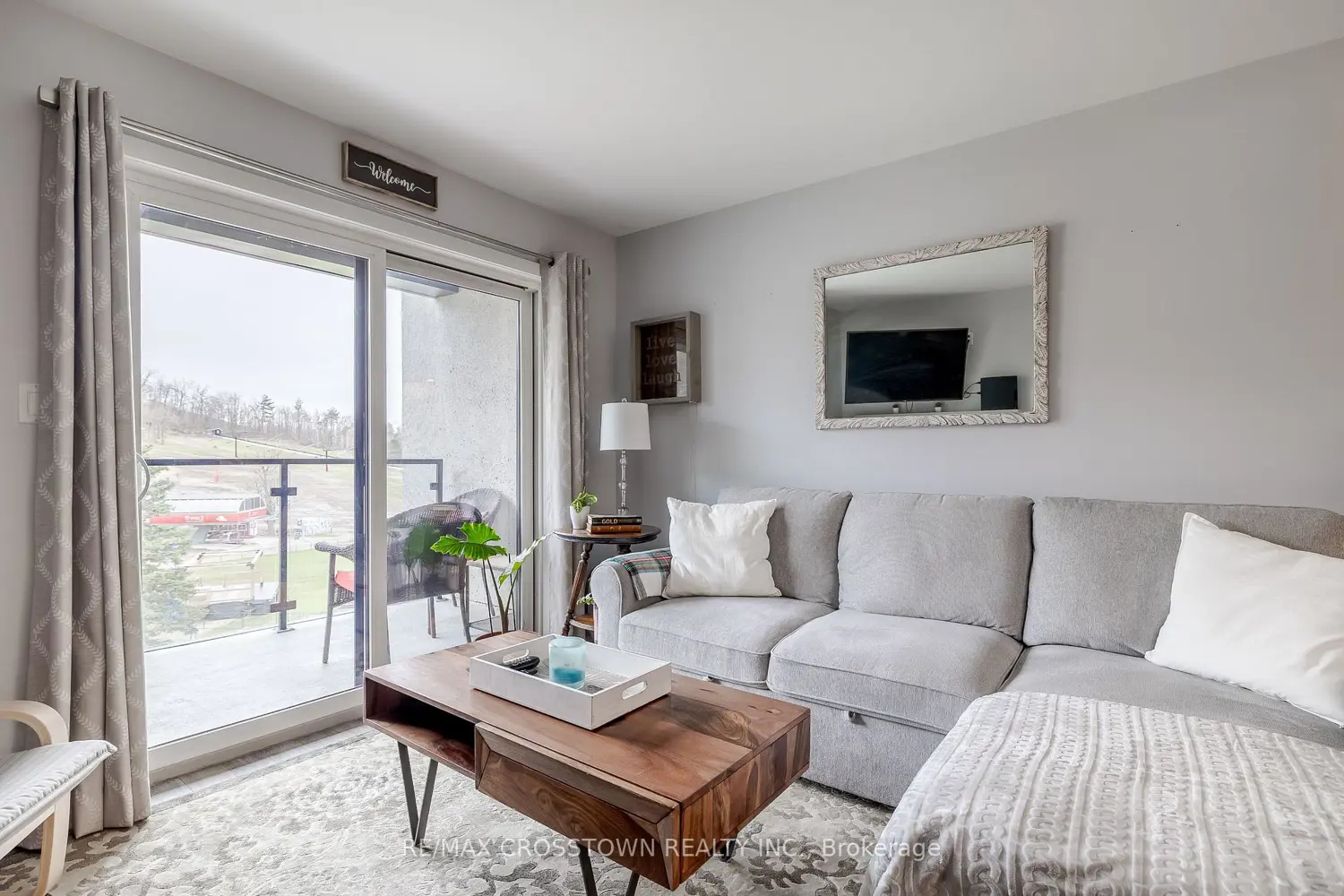 Additional image 13 of 80 Horseshoe Boulevard 302