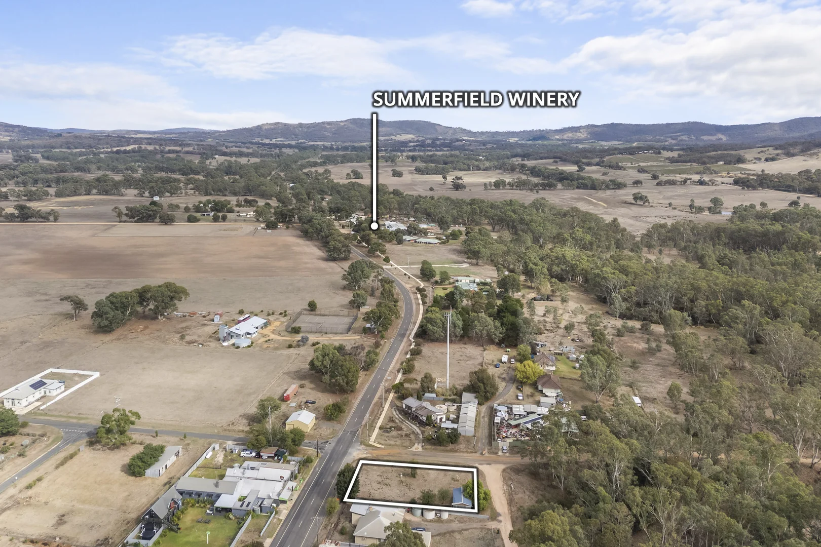 Additional image 8 of 21 Brooke Street, Moonambel VIC 3478