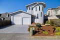 Additional image 4 of 211 Washington Blvd, Half Moon Bay, CA, 94019