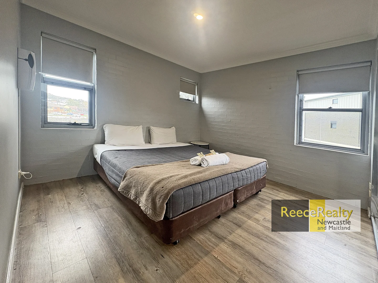 Additional image 3 of 18/181-183 Michael Street, Jesmond NSW 2299