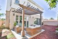 Additional image 58 of 17413 Siena Ln, Fountain Valley, CA, 92708