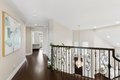 Additional image 84 of 4168 Pinot Gris Way, San Jose, CA, 95135