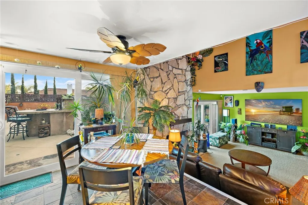 Additional image 11 of 25372 Adriana St, Mission Viejo, CA 92691