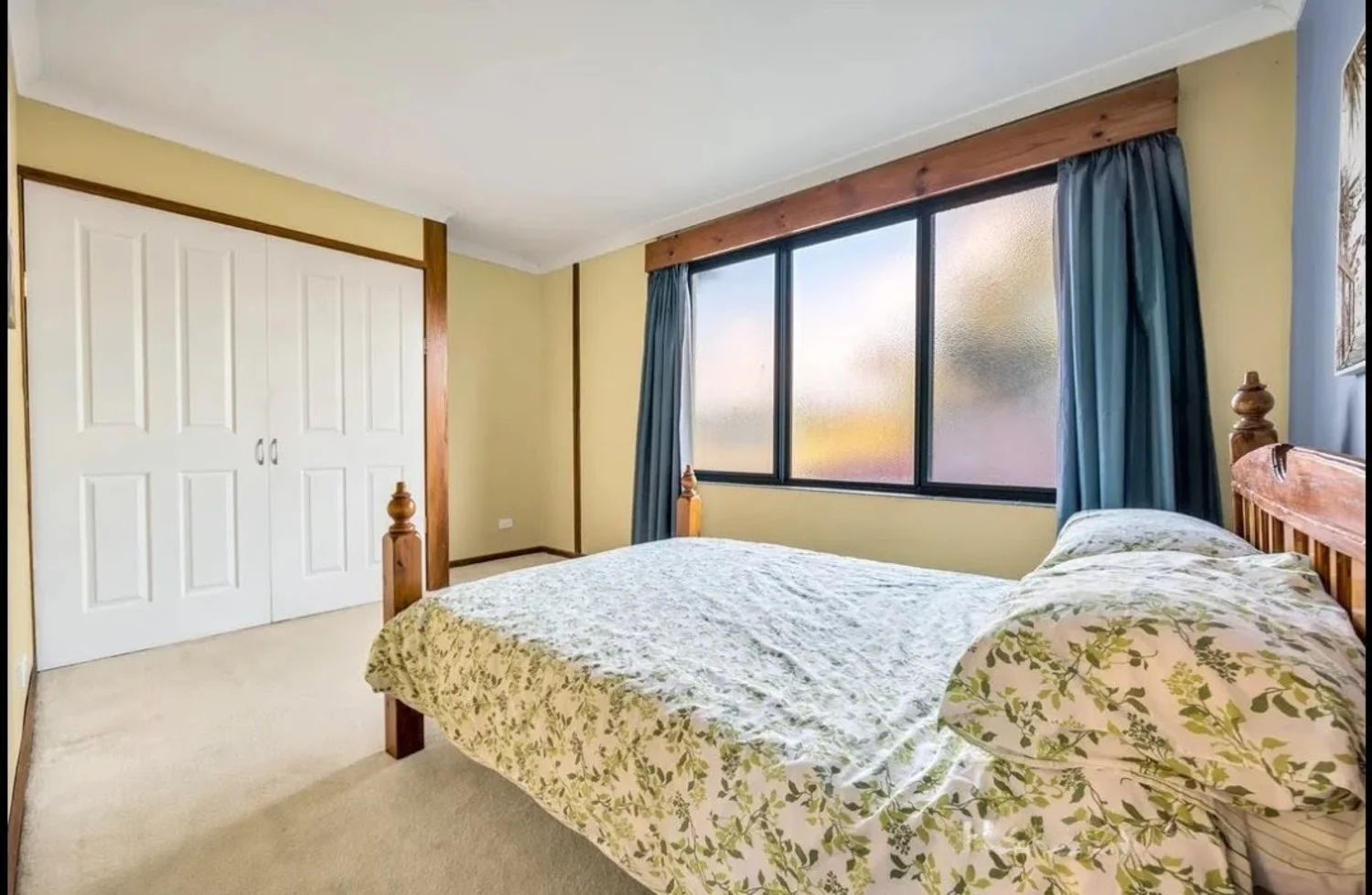 Additional image 15 of 540 Police road Road, Dandenong North VIC 3175