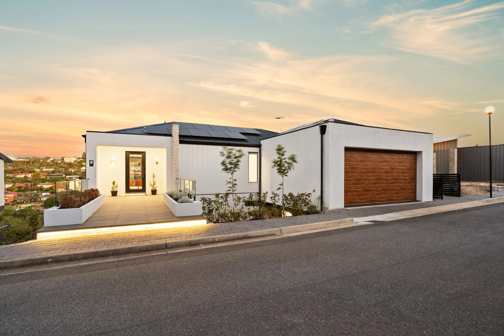 Additional image 3 of 6B East Way, Darlington SA 5047