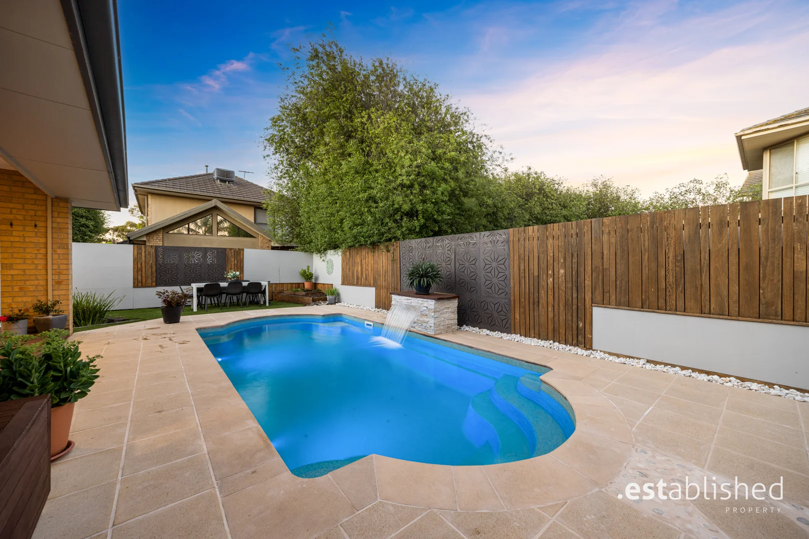 Additional image 11 of 15 Morning Close, Sanctuary Lakes VIC 3030