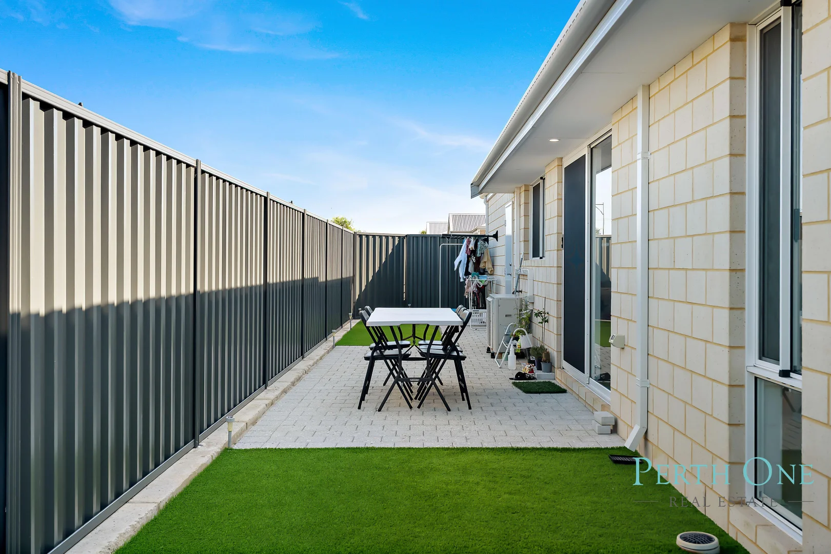 Additional image 25 of 61 Turquoise Boulevard, Treeby WA 6164