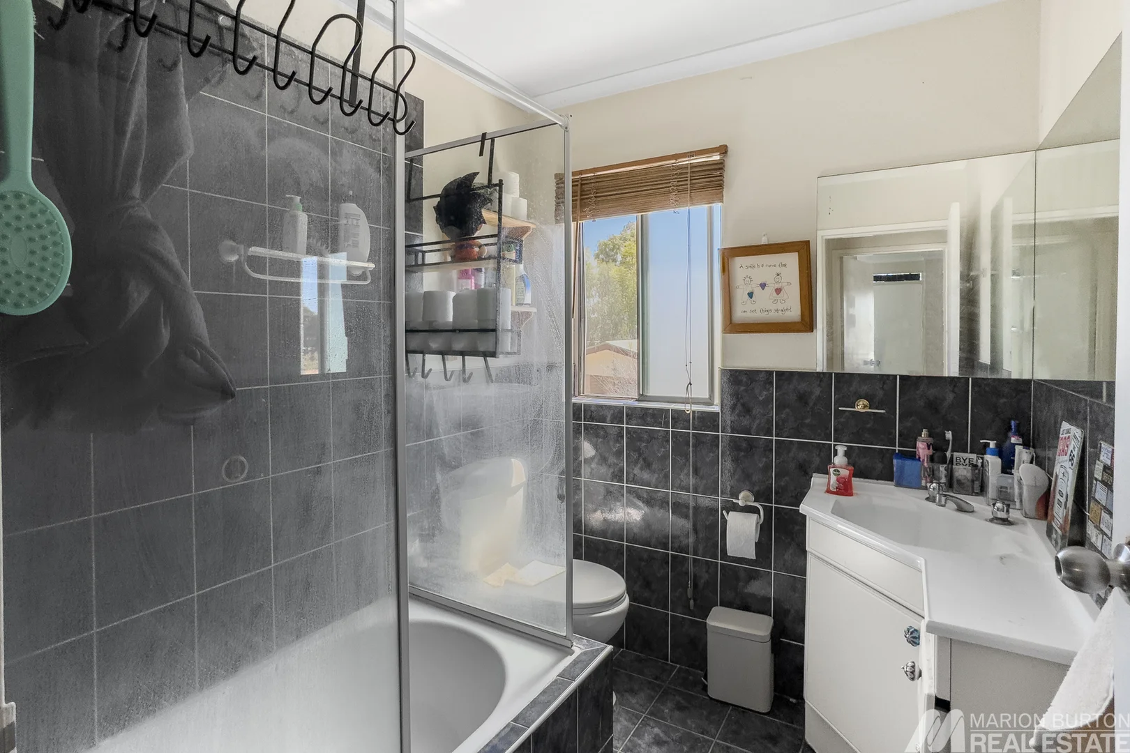 Additional image 19 of 2/8 Lovegrove Drive, Araluen NT 0870