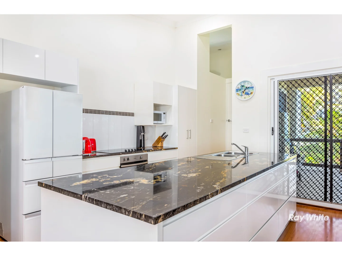 Additional image 8 of 49 Kiama Avenue, Bangalee QLD 4703