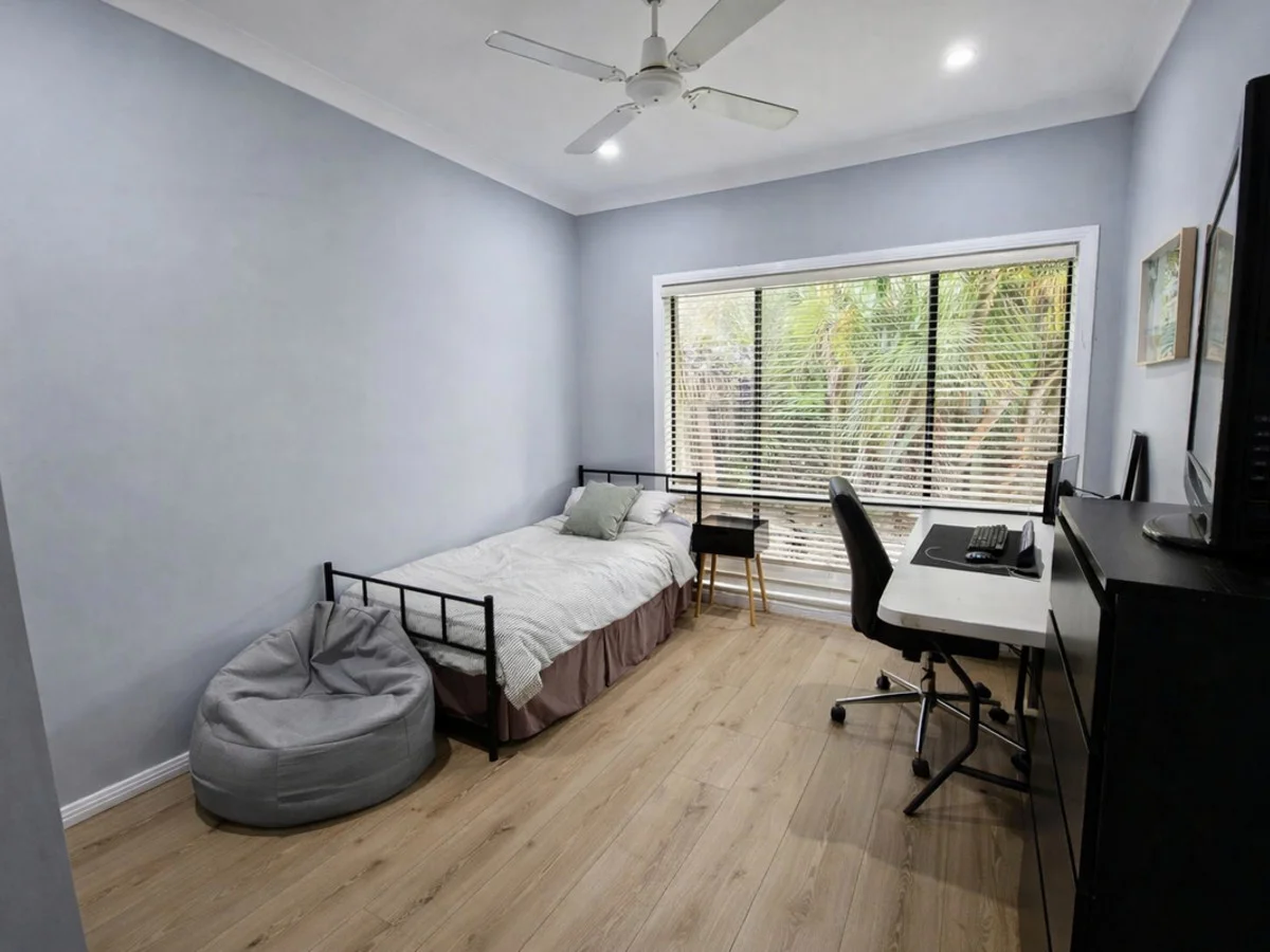 Additional image 19 of 22 Angourie Crescent, Pacific Pines QLD 4211