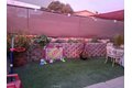 Additional image 49 of 18778 Valencia St, Hesperia, CA, 92345