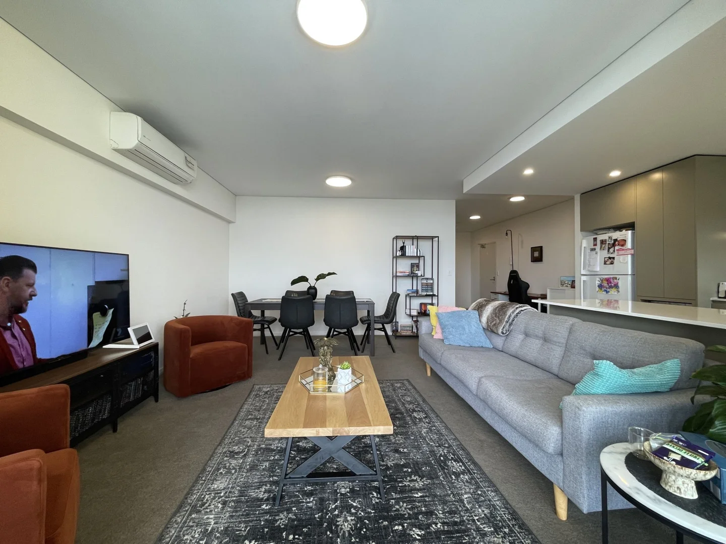 Additional image 2 of North Kellyville NSW 2155