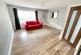 Additional image 5 of Heaton Gardens, Whiteleas, South Shields, Tyne and Wear, NE34 9UA