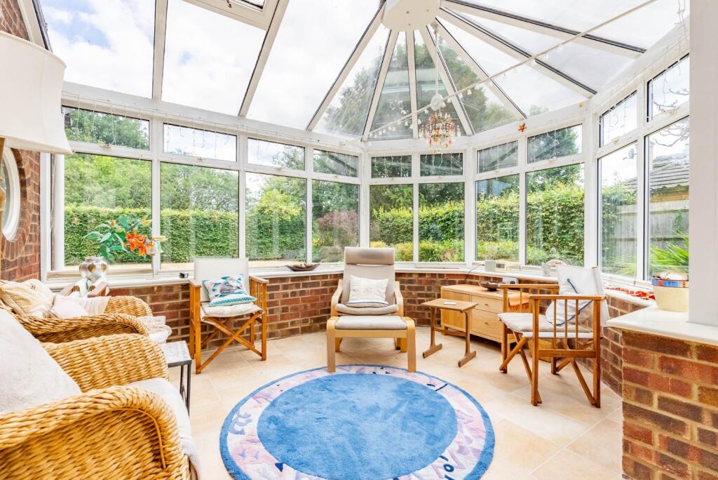 Additional image 8 of Ramsey Close, St. Albans, Hertfordshire, AL1