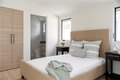 Additional image 8 of 709 Larkspur Ave Unit 1, Corona Del Mar, CA, 92625