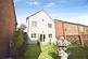 Additional image 11 of Spring Close, Nottingham NG17