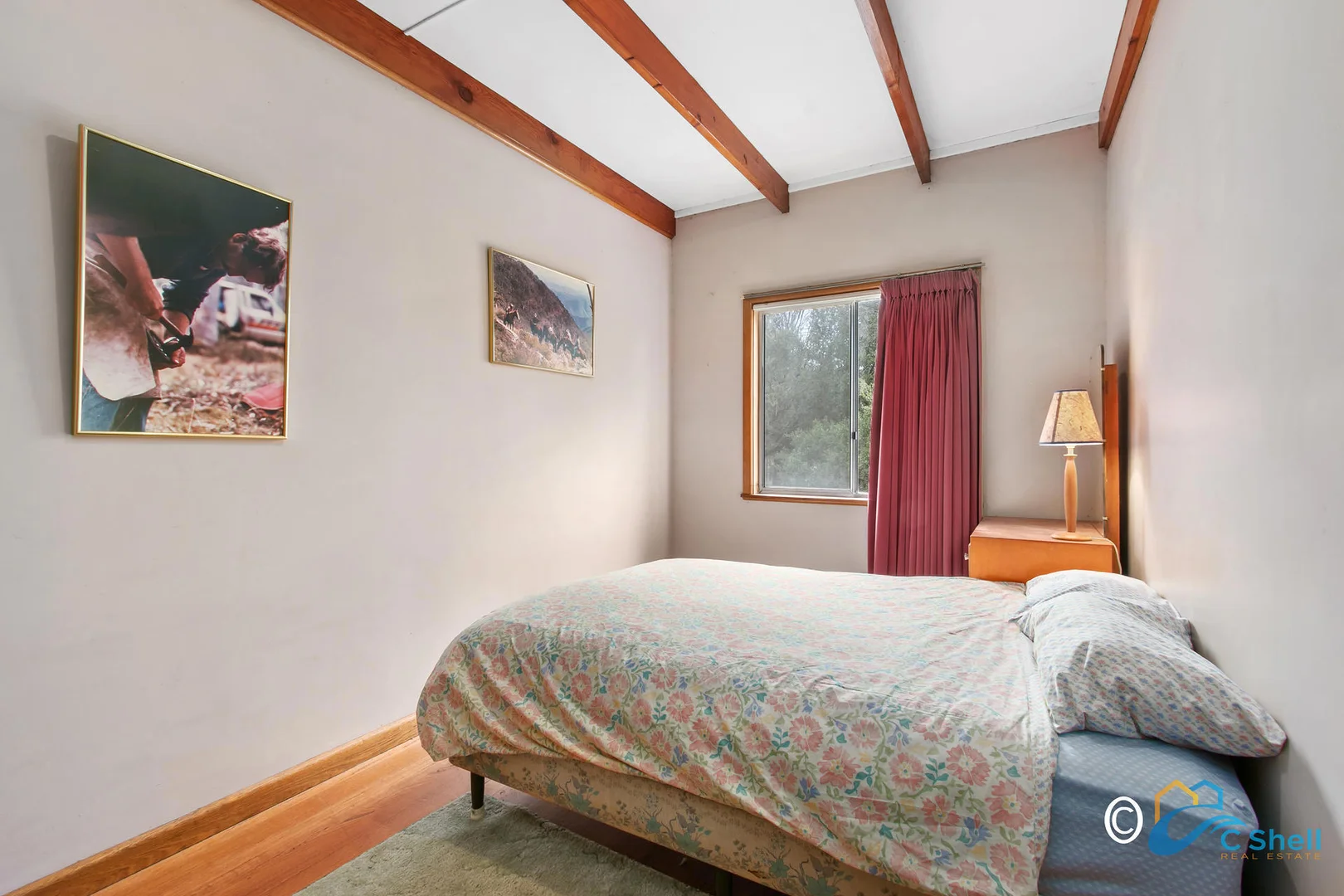 Additional image 15 of 23 Toorak Avenue, Loch Sport VIC 3851