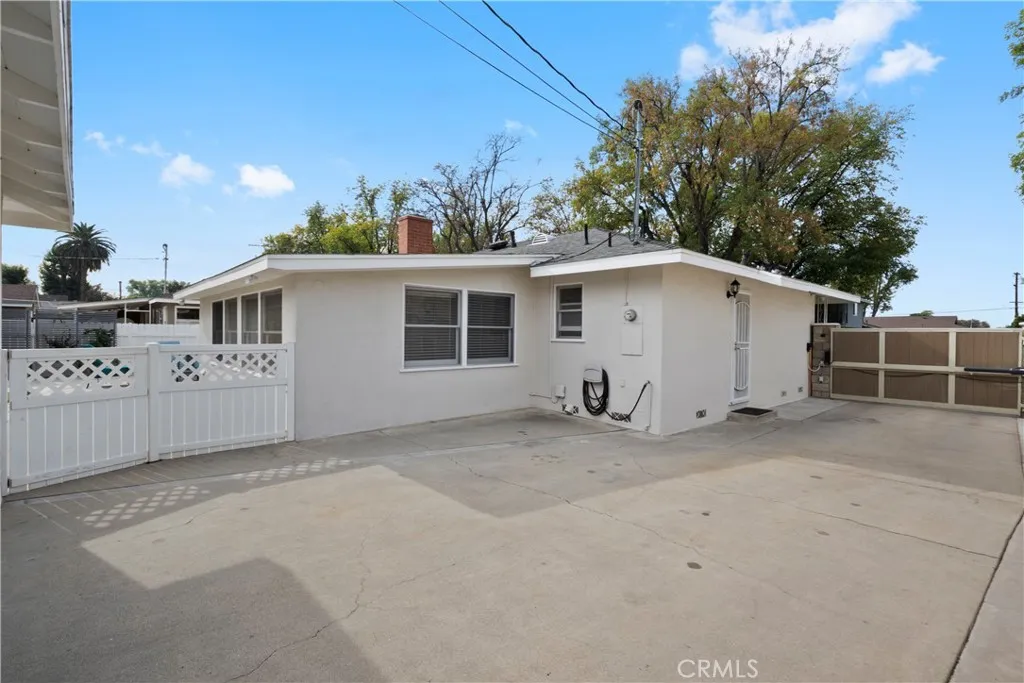 Additional image 74 of 6736 Nicolett Street, Riverside, CA 92504