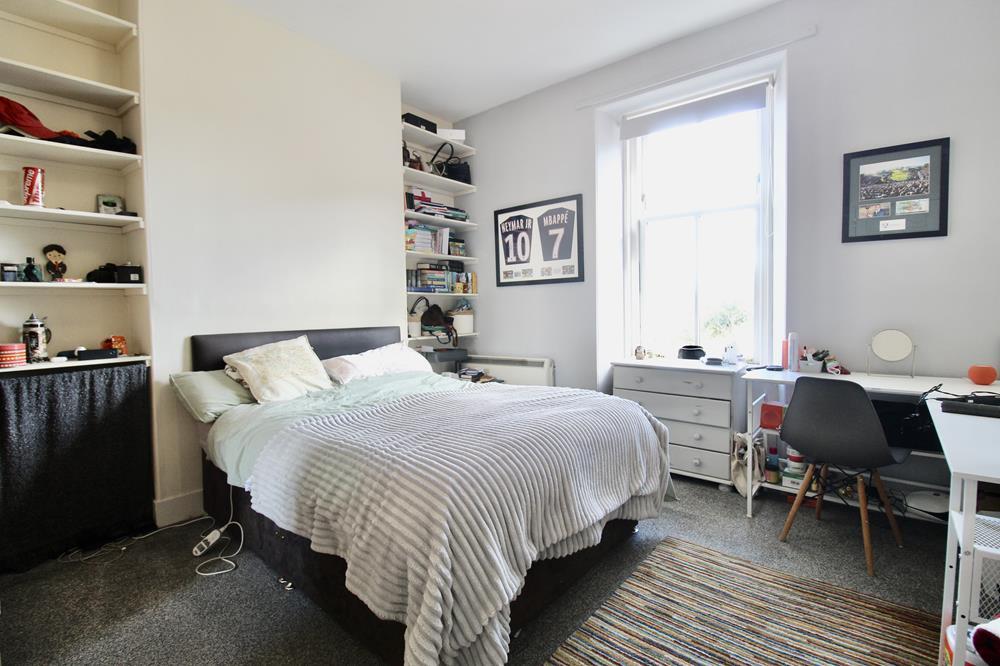 Additional image 3 of Dunbar Street, First Floor Flat, AB24