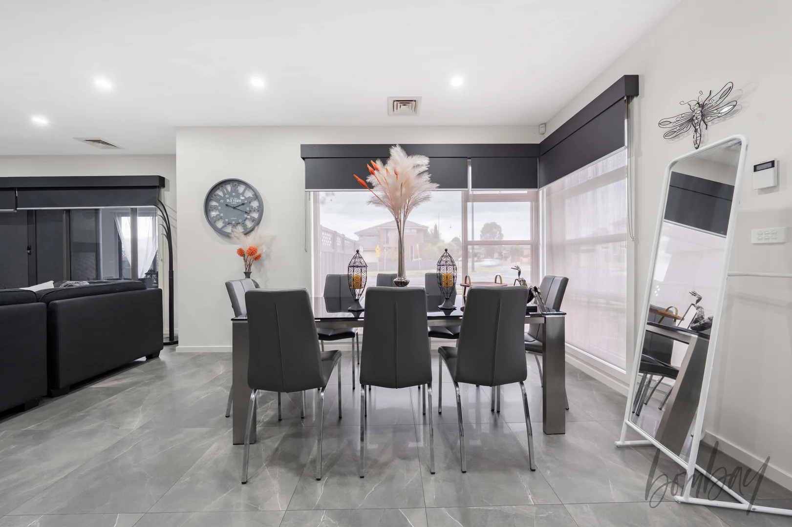 Additional image 11 of 2 Manor House Drive, Epping VIC 3076