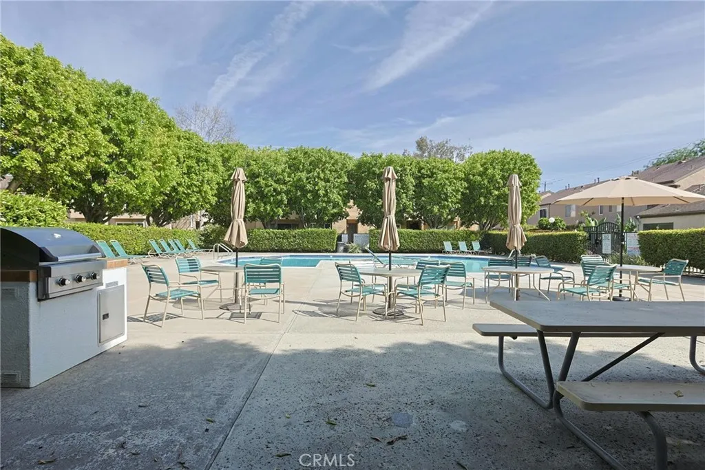 Additional image 96 of 10779 Chere Court, Fountain Valley, CA 92708