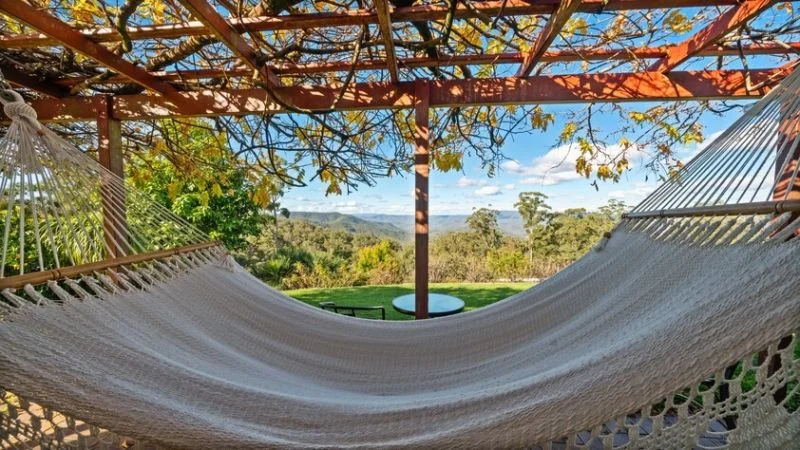 Additional image 14 of 224 Wallaroo Range Road, Willsons Downfall NSW 2372