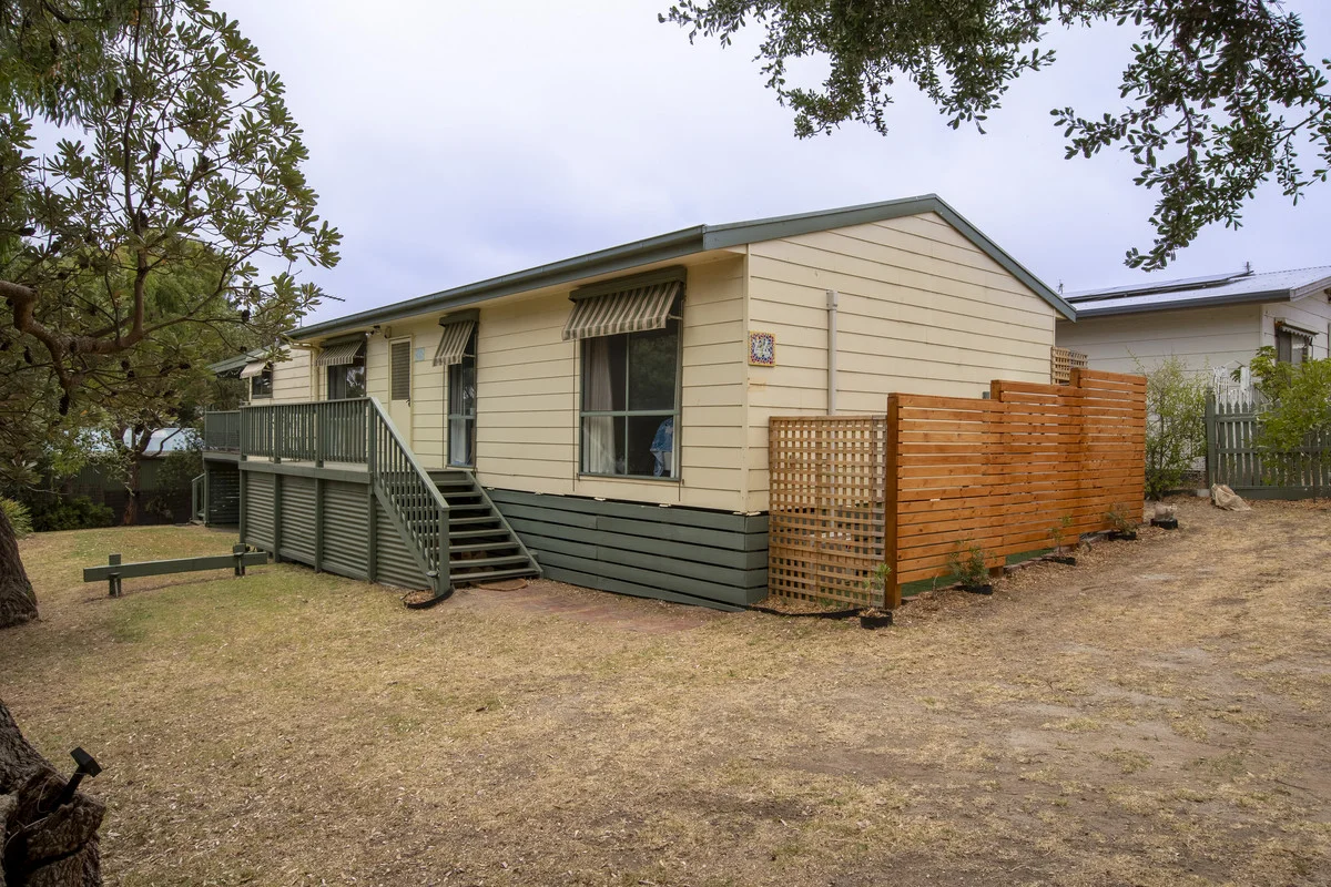 Additional image 25 of 44 Inlet View Road, Venus Bay VIC 3956