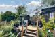 Additional image 13 of Knights Close, Lawford, Manningtree, Essex