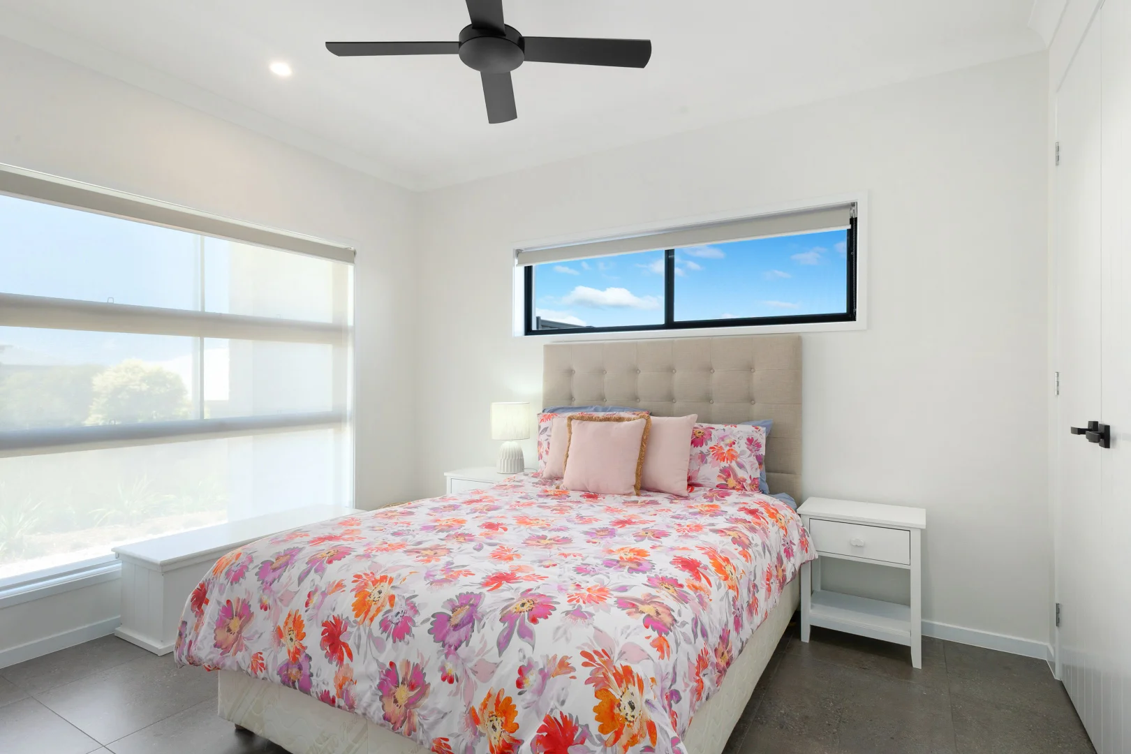 Additional image 22 of 8 Acreage Street, Cumbalum NSW 2478