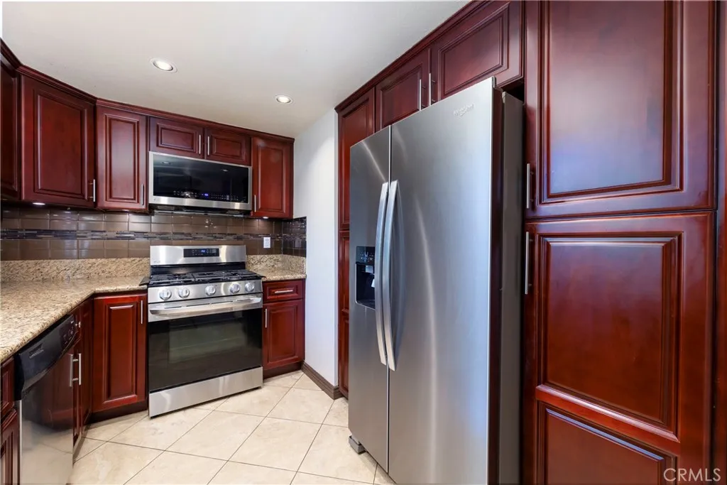 Additional image 11 of 15942 Alta Vista Dr Unit D, La Mirada, CA 90638