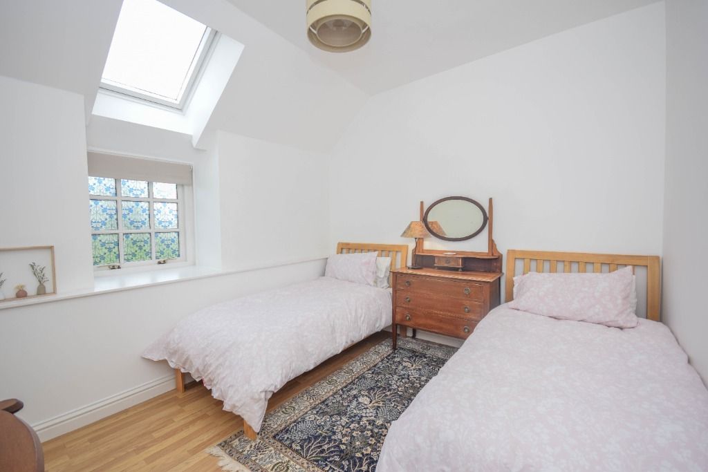 Additional image 21 of 2 bed cottage to rentThe Cairn, Forfar, Angus DD8