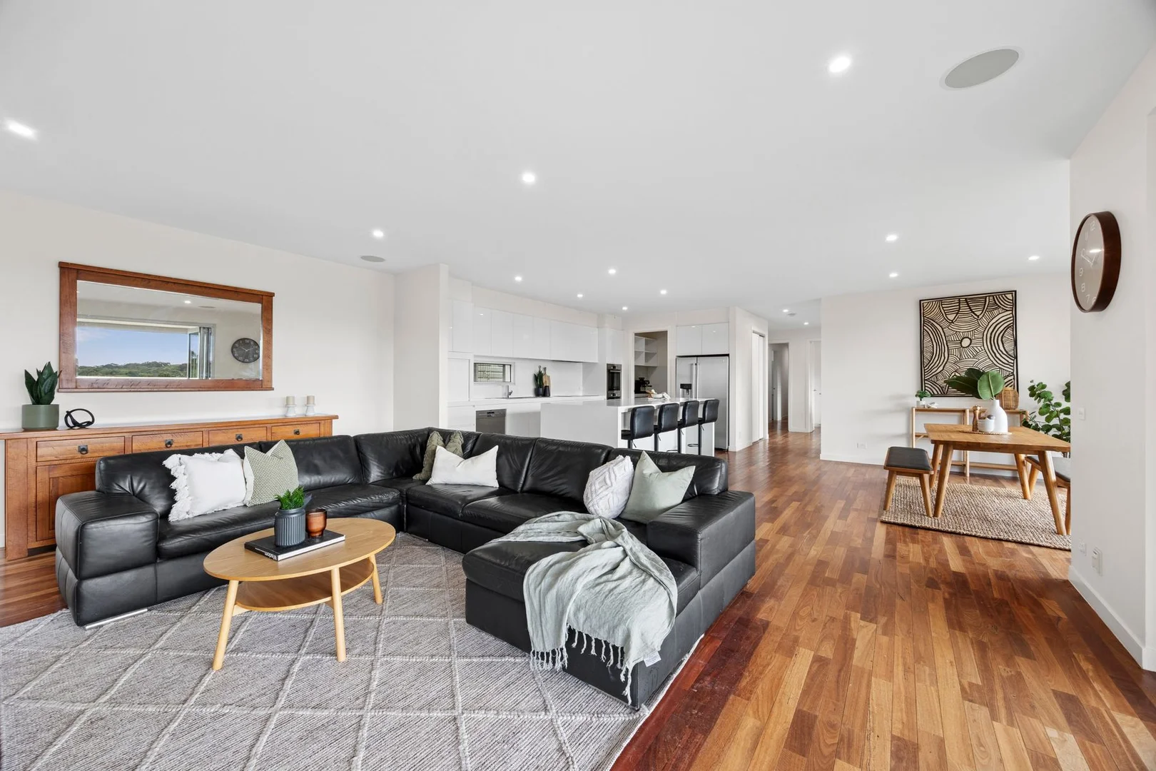 Additional image 3 of 40 Wood Road, Bellbrae VIC 3228