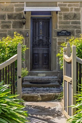 Additional image 20 of 5-7 McCann Street, Ceres VIC 3221