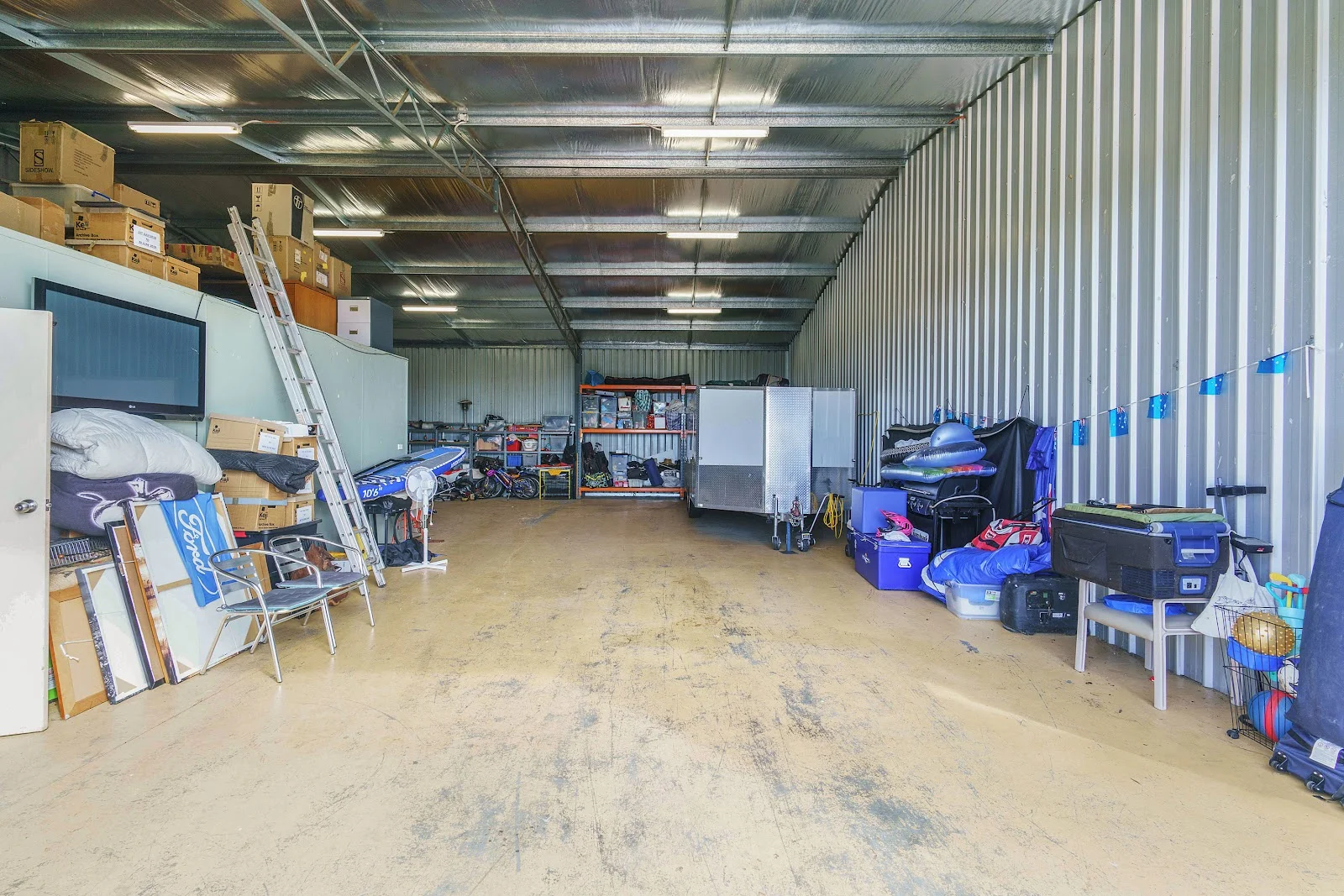 Additional image 30 of 97 Graham Lane, Carrick NSW 2580
