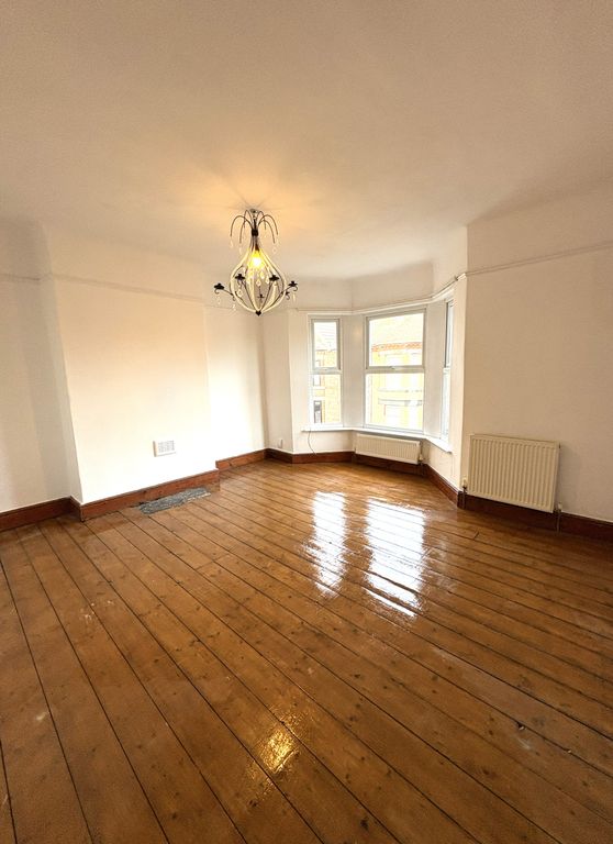 Additional image 6 of 2 bed terraced house to rentWaverley Grove, Birkenhead, Merseyside CH42