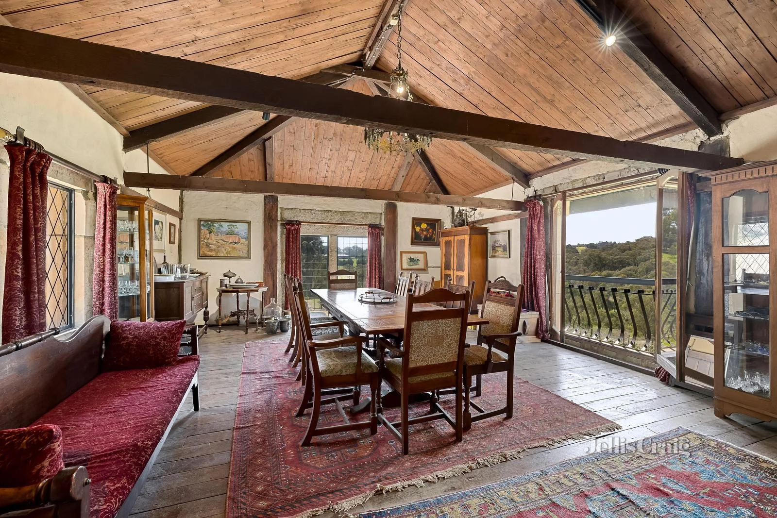 Additional image 15 of 145 Manuka Road, Panton Hill VIC 3759