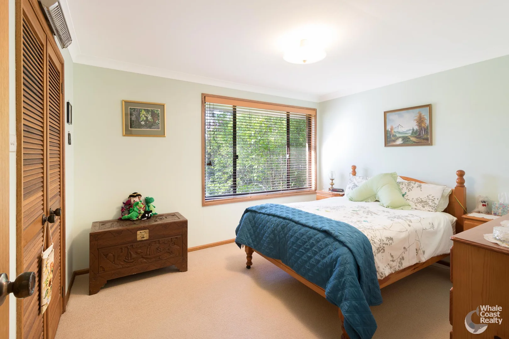 Additional image 12 of 991 Old Highway, Corunna NSW 2546