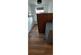Additional image 7 of 17 Blandford Road, Poole, BH15