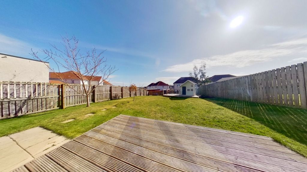 Additional image 25 of 4 bed detached house to rentSt Martin Crescent, Strathmartine, Dundee DD3