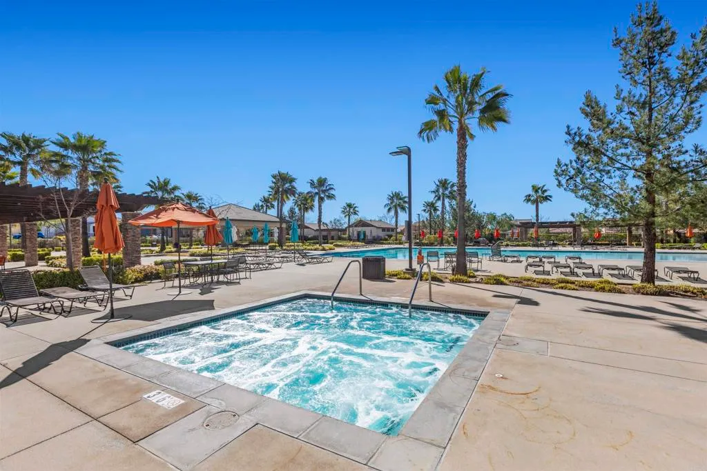 Additional image 50 of 1749 Bowles Court, Beaumont, CA 92223