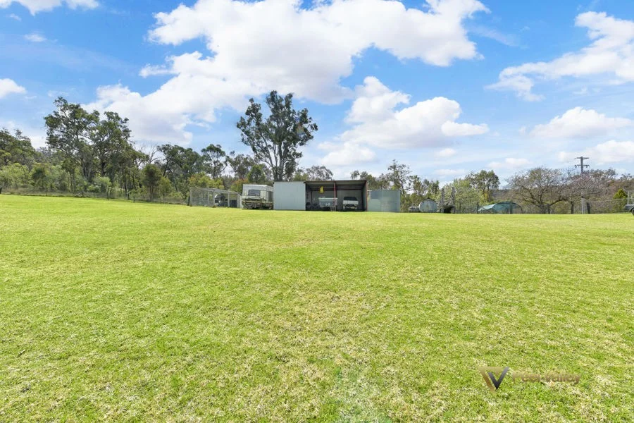 Additional image 8 of 829 New England Gully Road, Moonbi NSW 2353