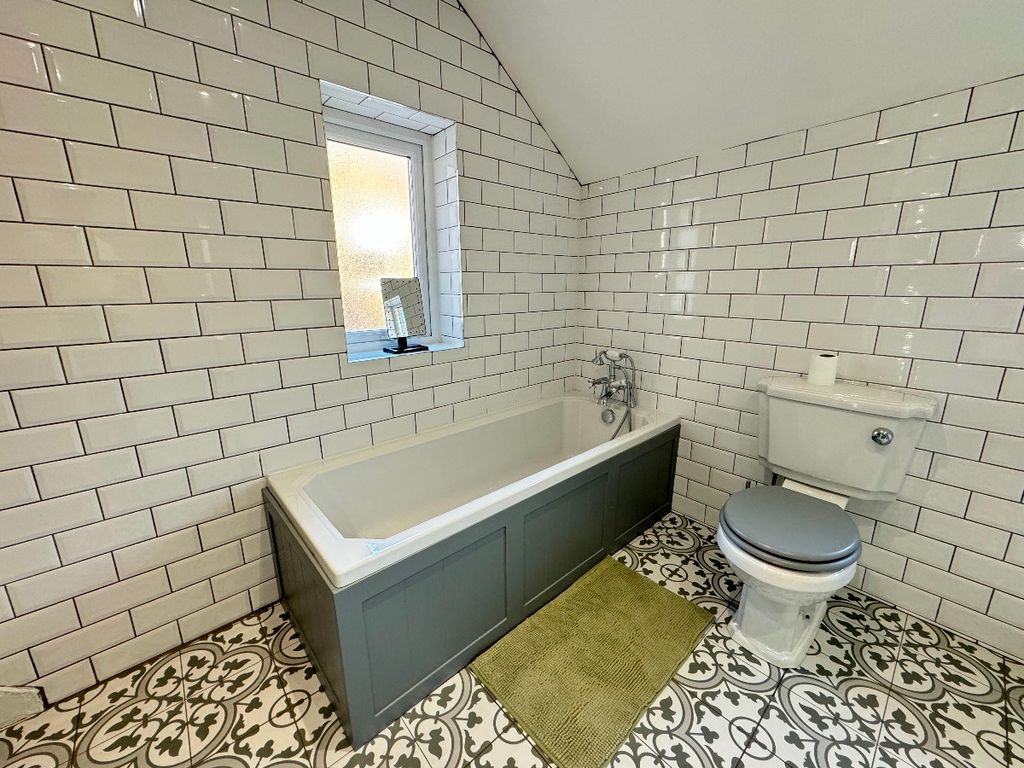 Additional image 14 of 2 bed flat to rentPercy Park Road, Tynemouth, North Shields NE30