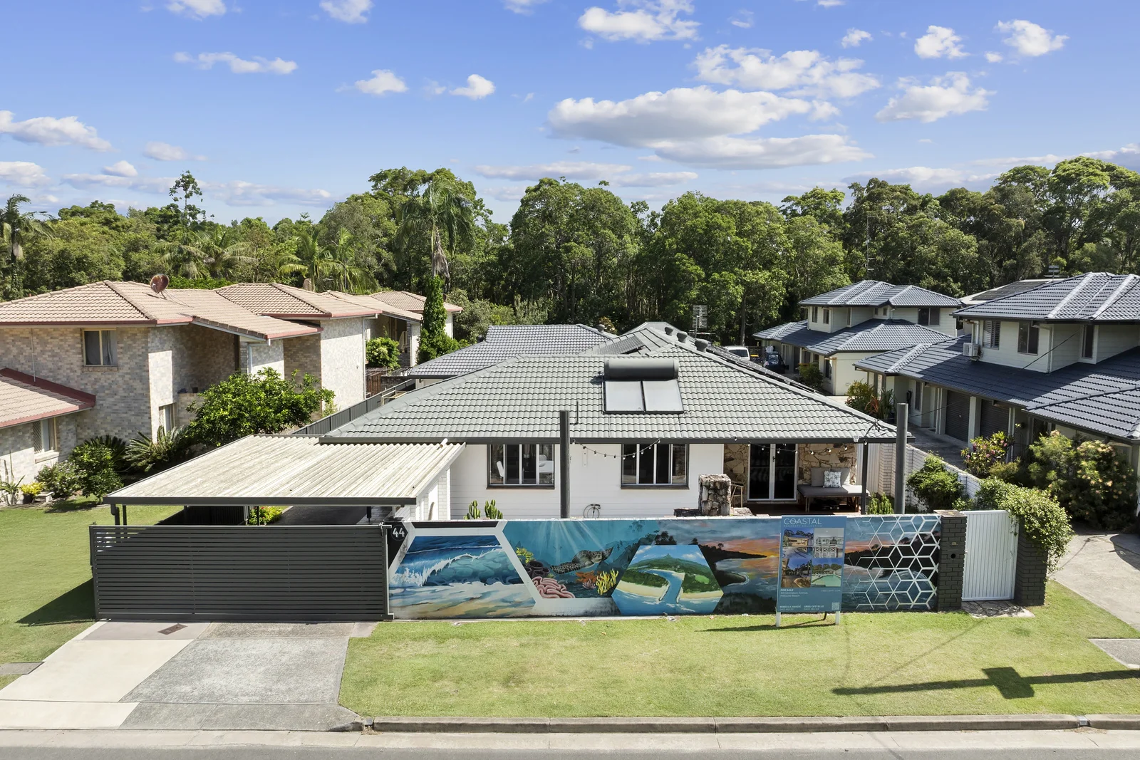 Additional image 8 of 44 Coronation Avenue, Pottsville NSW 2489