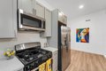 Additional image 12 of 4016 San Bernardino Way, San Jose, CA, 95111