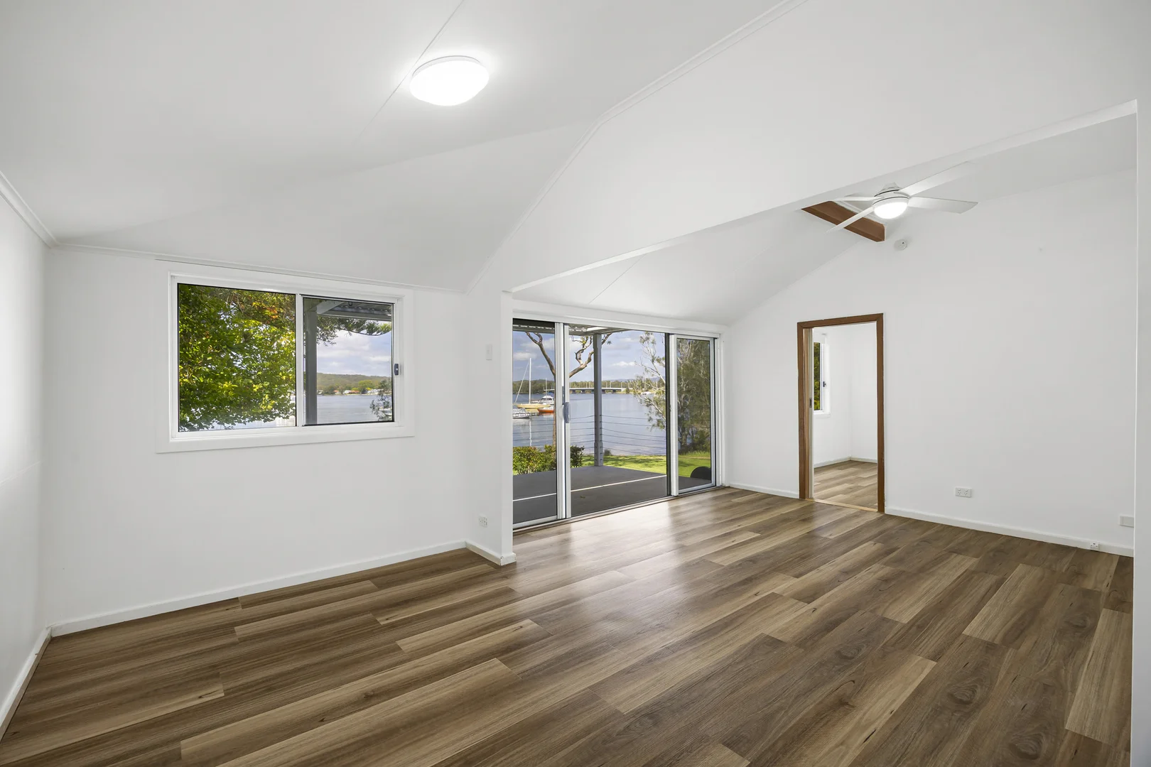 Additional image 9 of 51A Bay Road, Bolton Point NSW 2283