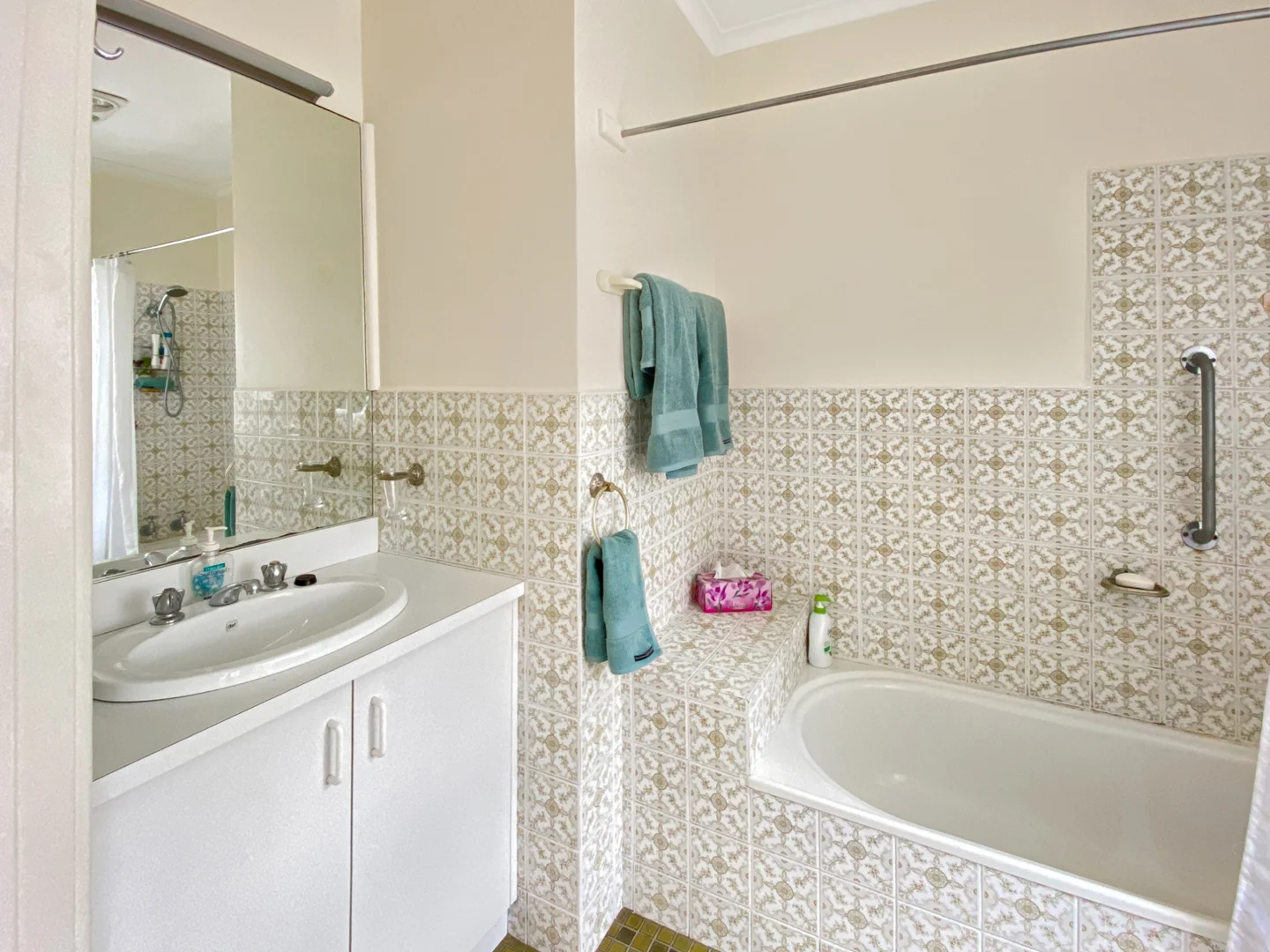 Additional image 14 of 30 Waratah Avenue, Waratah Bay VIC 3959