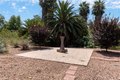 Additional image 16 of 7007 Golden Vale Dr, Riverside, CA, 92506